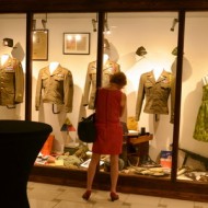101st Airborne Museum P. Willems