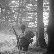 Bastogne ftlb photo ancienne 3