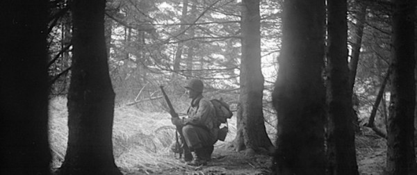 Bastogne ftlb photo ancienne 3